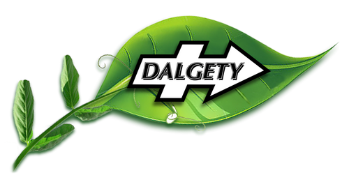 Dalgety Teas USA